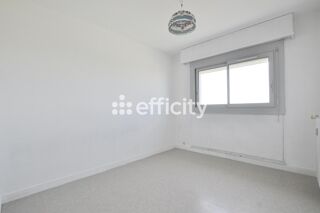  Appartement à vendre 4 pièces 83 m²