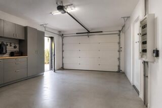  Maison à vendre 4 pièces 95 m²