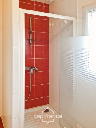  Maison à vendre 3 pièces 74 m²