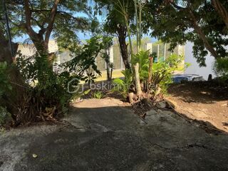  Maison � vendre 3 pi�ces 55 m�