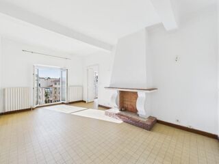  Appartement � vendre 4 pi�ces 96 m�