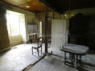  Maison � vendre 2 pi�ces 75 m�