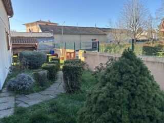  Maison � vendre 3 pi�ces 157 m�