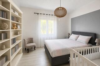  Maison � vendre 3 pi�ces 160 m�