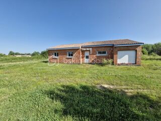  Maison � vendre 4 pi�ces 100 m�