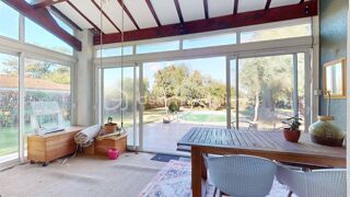  Maison à vendre 5 pièces 100 m²