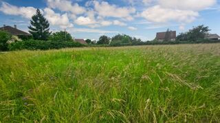  Terrain à vendre 794 m²