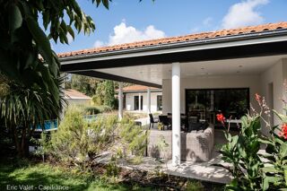  Villa � vendre 6 pi�ces 230 m�