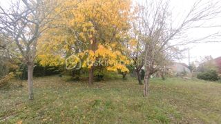  Terrain � vendre 587 m�