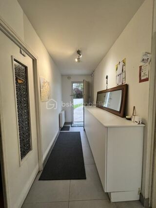  Maison à vendre 5 pièces 92 m²
