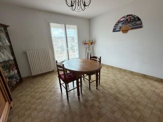  Maison à vendre 5 pièces 137 m²