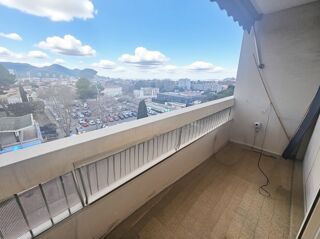  Appartement � vendre 3 pi�ces 72 m�