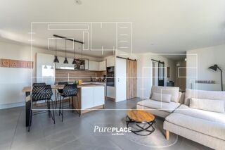  Duplex/triplex � vendre 5 pi�ces 117 m�