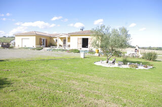  Maison � vendre 5 pi�ces 125 m�