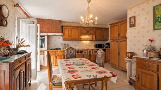  Maison à vendre 6 pièces 154 m²