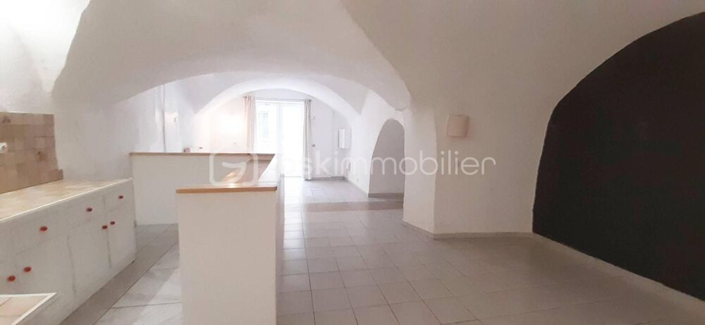 Vente Maison Maison de village de 93m2 avec jardin et terrasse Claret