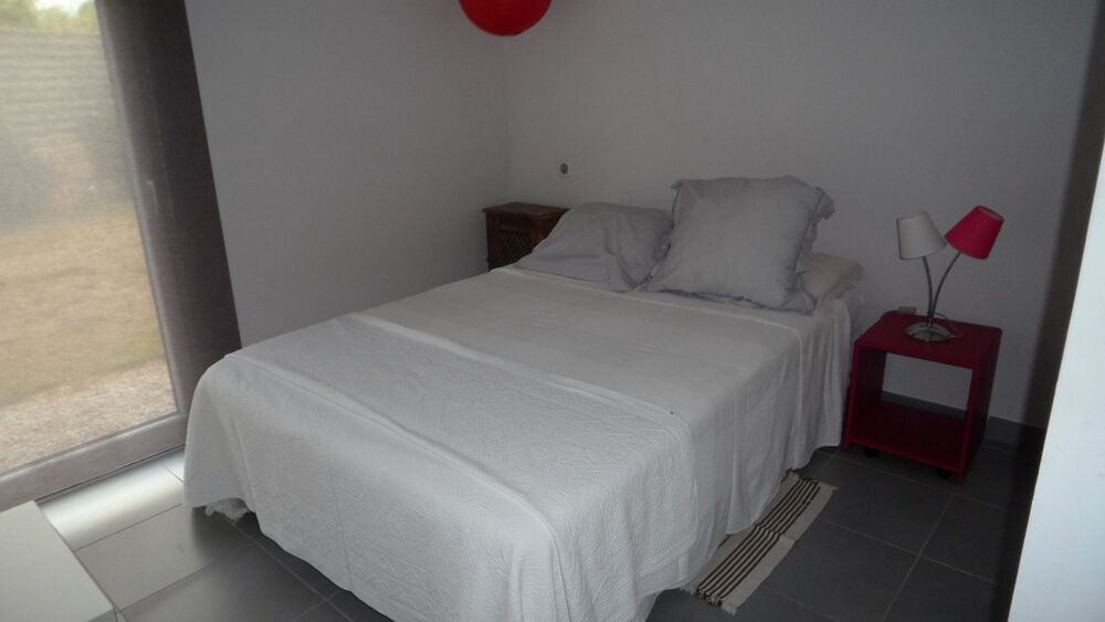 Location Appartement Appartement de 62m2 à louer sur Montpellier Montpellier