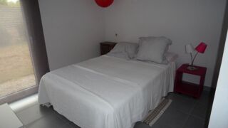  Appartement à louer 3 pièces 62 m²