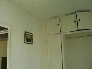  Appartement à louer 1 pièce 22 m²