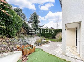  Maison � vendre 7 pi�ces 140 m�