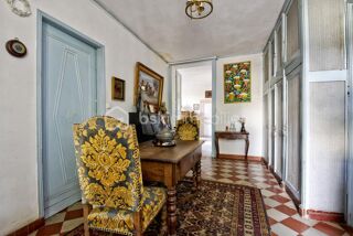  Maison � vendre 8 pi�ces 255 m�