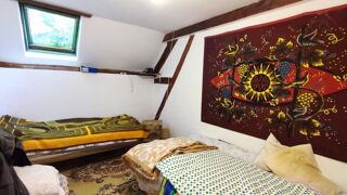  Maison  vendre 5 pices 136 m