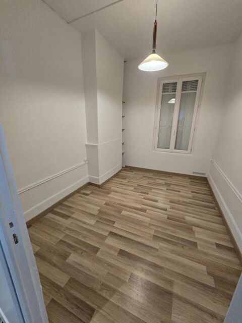  Appartement � louer 2 pi�ces 36 m�