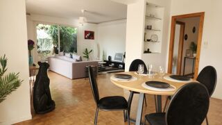  Appartement  vendre 3 pices 123 m