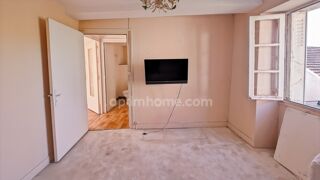  Maison � vendre 3 pi�ces 70 m�