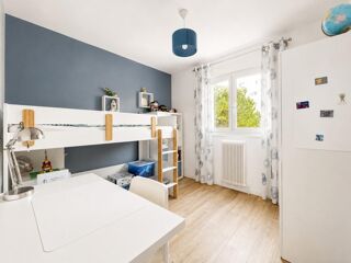  Appartement à vendre 6 pièces 112 m² Montpellier