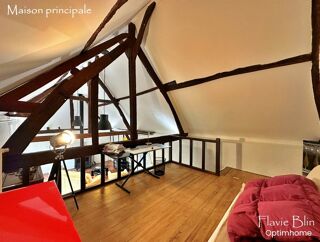  Maison � vendre 7 pi�ces 182 m�