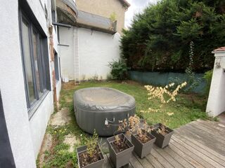  Appartement � vendre 8 pi�ces 219 m�