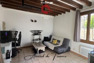  Appartement � vendre 2 pi�ces 28 m�