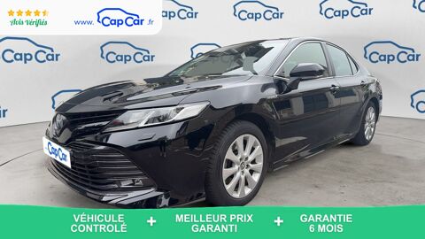 Image Annonce