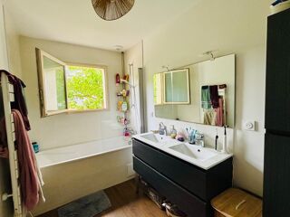  Maison à vendre 5 pièces 100 m²