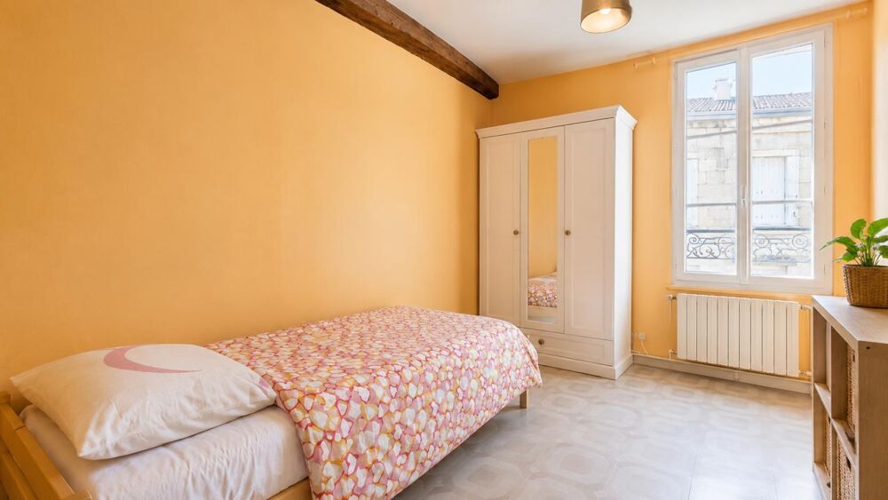 Maison de caractère de 164 m² à vendre ? Centre-ville, quartier recherché