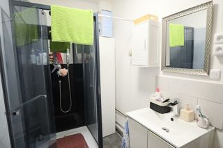  Maison � vendre 5 pi�ces 104 m�