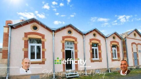   Appartement Appartement - 1 pi�ce(s) - 85 m�