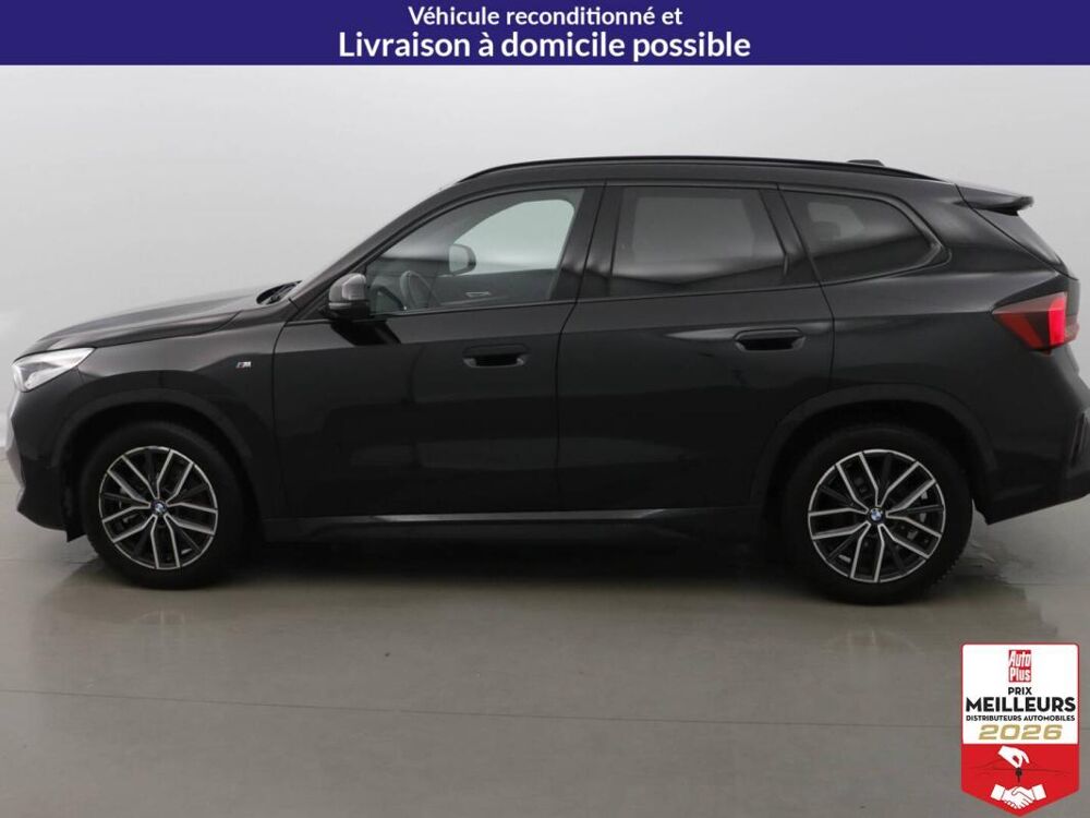 X1 xDrive 23i 218 DKG7 M Sport 2023 occasion 10150 Lavau