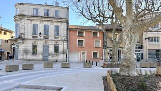  Maison � vendre 5 pi�ces 114 m�