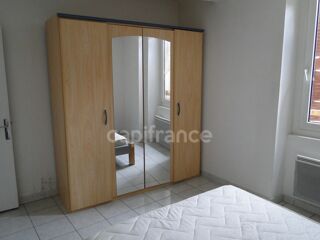  Appartement � vendre 2 pi�ces 36 m�