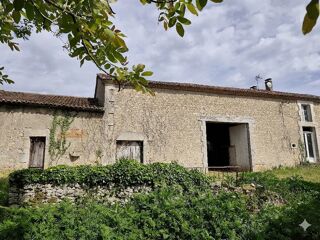  Remise / Grange à vendre 1 pièce 223 m²