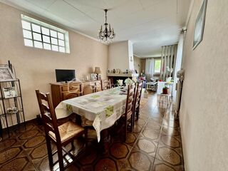  Maison � vendre 4 pi�ces 70 m�