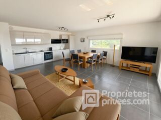  Appartement � vendre 4 pi�ces 88 m�