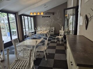  Immeuble à vendre 6 pièces 360 m²