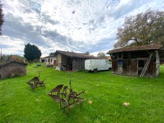  Maison  vendre 3 pices 75 m