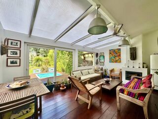  Maison � vendre 6 pi�ces 130 m�