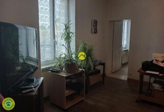  Maison à vendre 8 pièces 128 m²