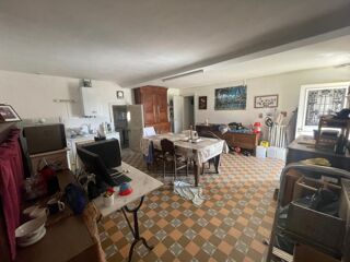  Maison � vendre 4 pi�ces 200 m�