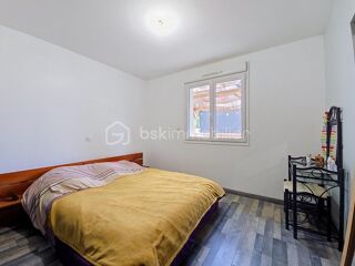 Vente Maison Aiserey – Maison de plain-pied de 2023 – 4 chambres dont une suite parentale – DPE A Aiserey